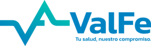 ValFe